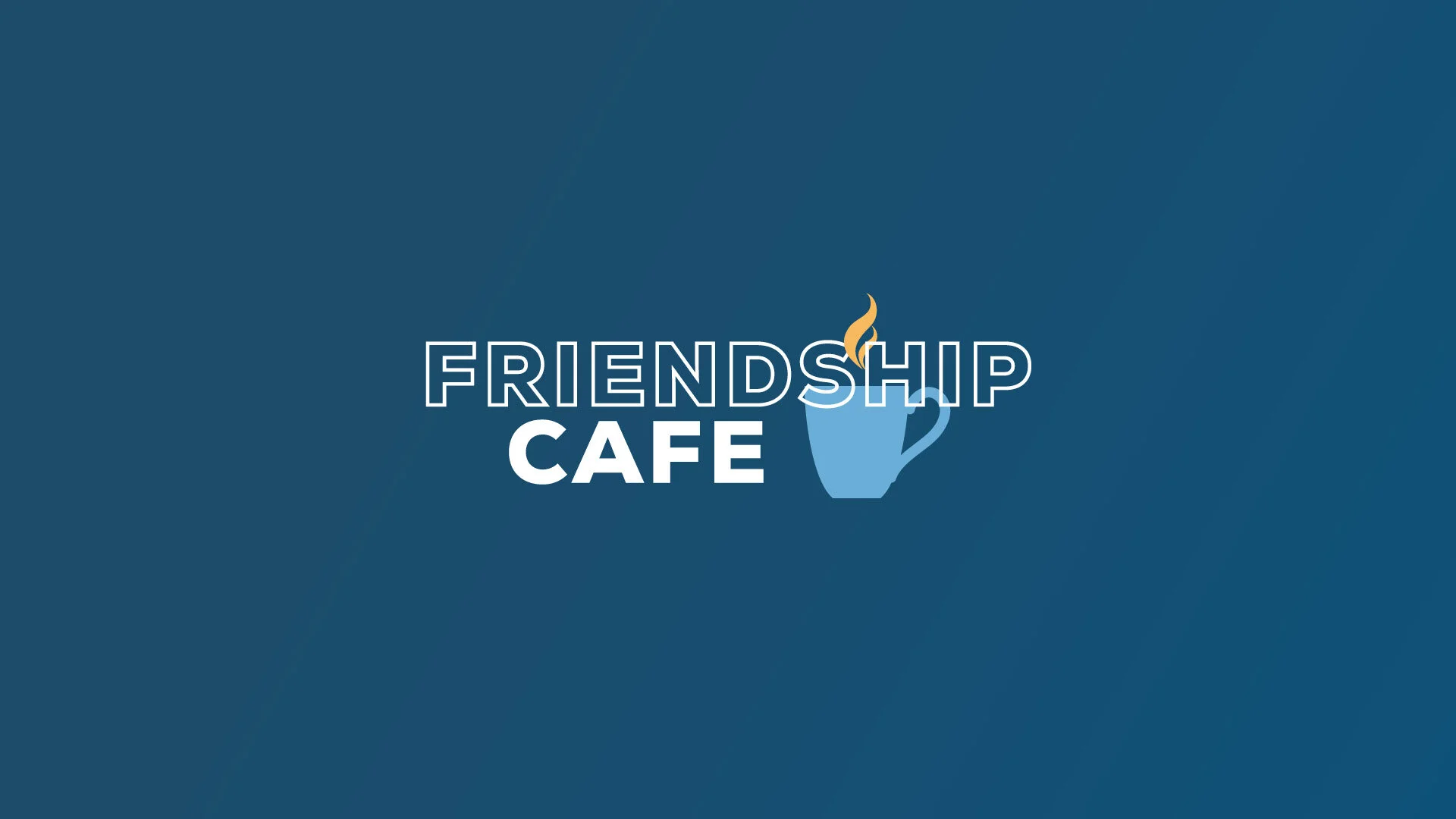 StPeters-FriendshipCafe-Slide-Logo.jpg