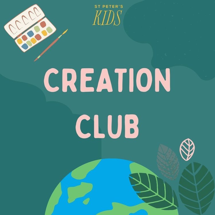 creation+club+logo.jpg