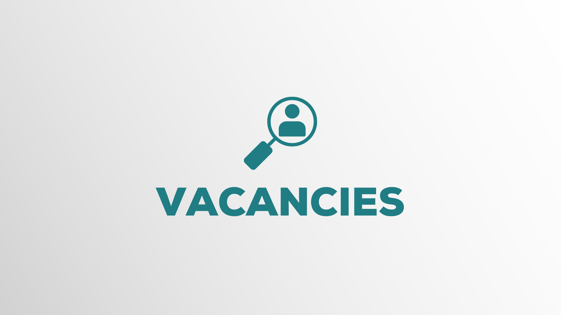 Youth Leader Role St Peter s Brockley youth-leader-role-st-peter-s-brockley