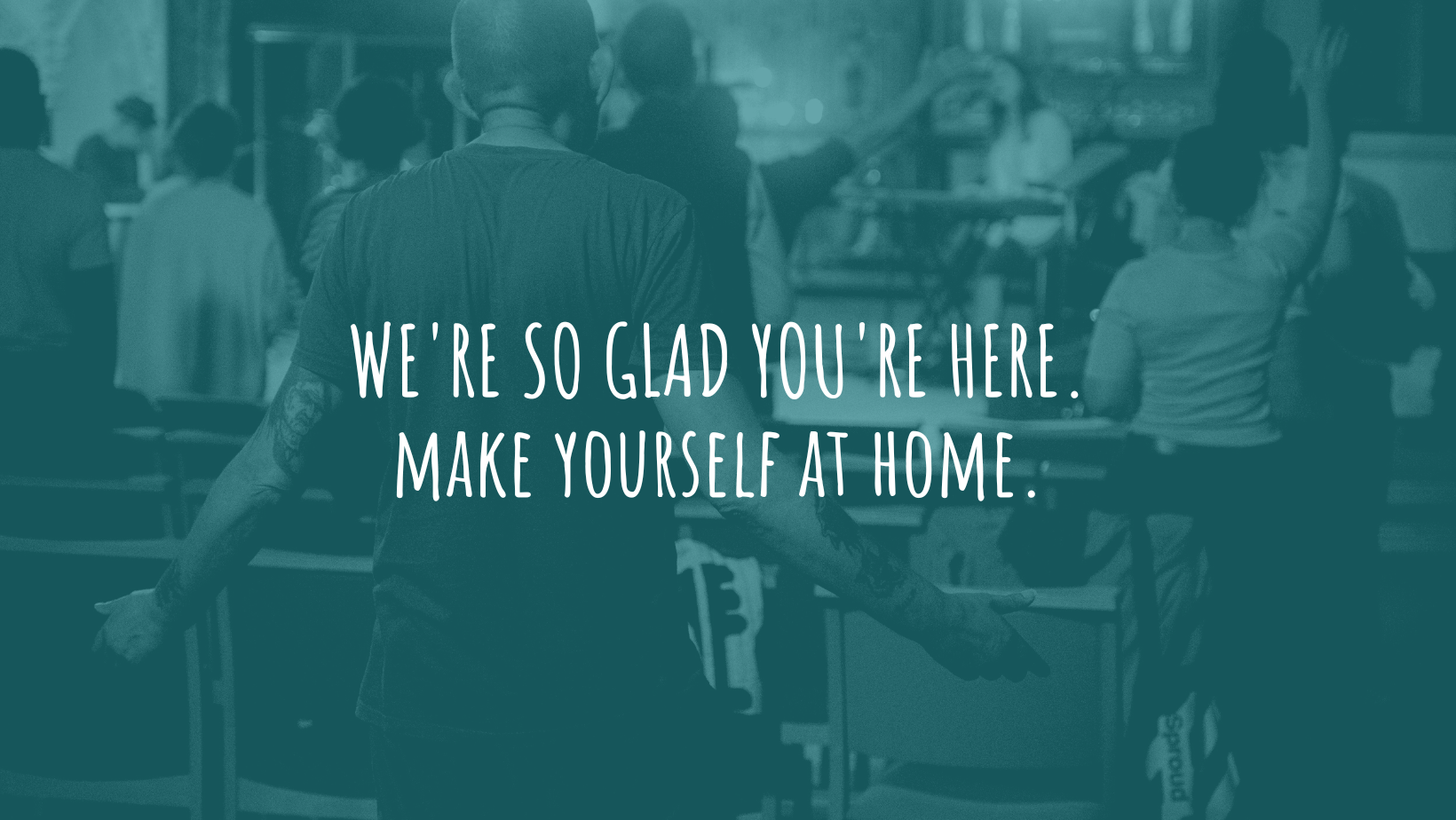 WELCOME - WEBSITE QR CODE.png