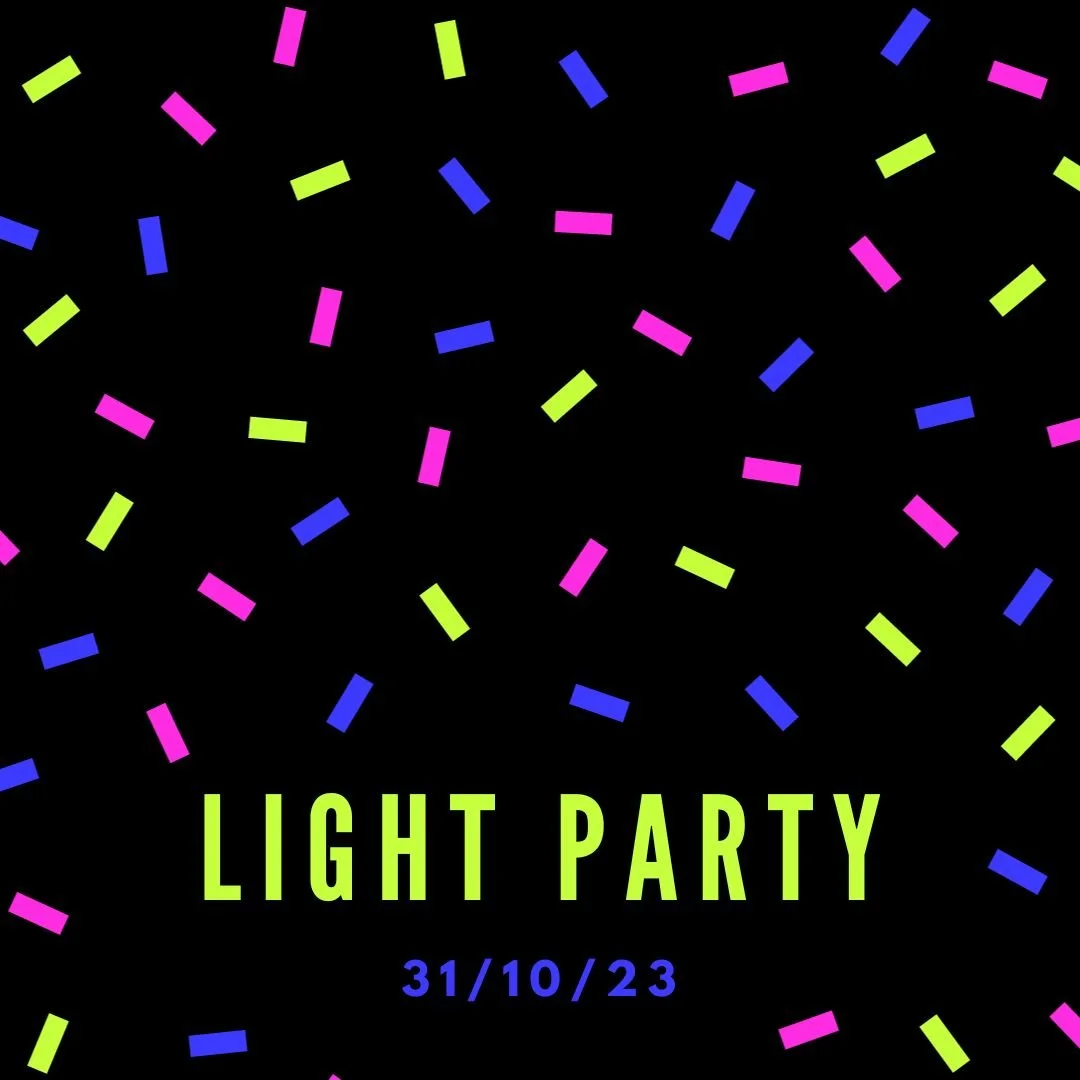 Light party.jpg