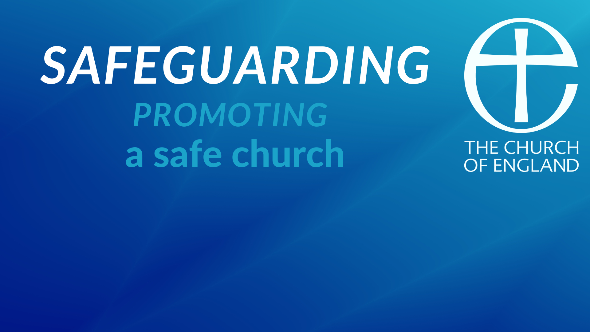 Safeguarding slide Sunday (Presentation).png