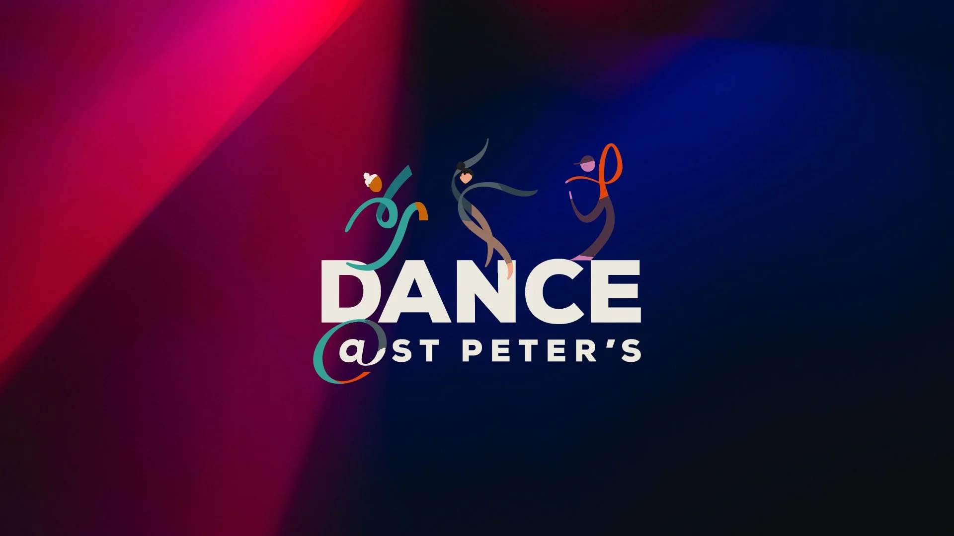 DanceatStPeters-Summer2024-Header.jpg
