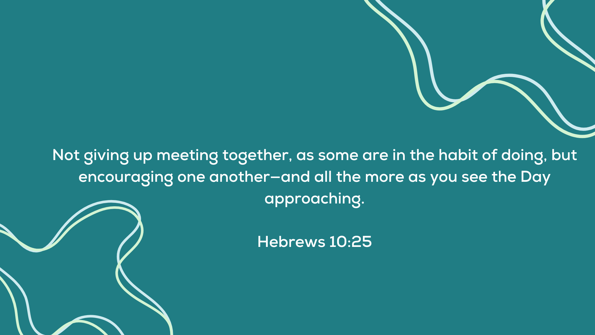 new christain page .png