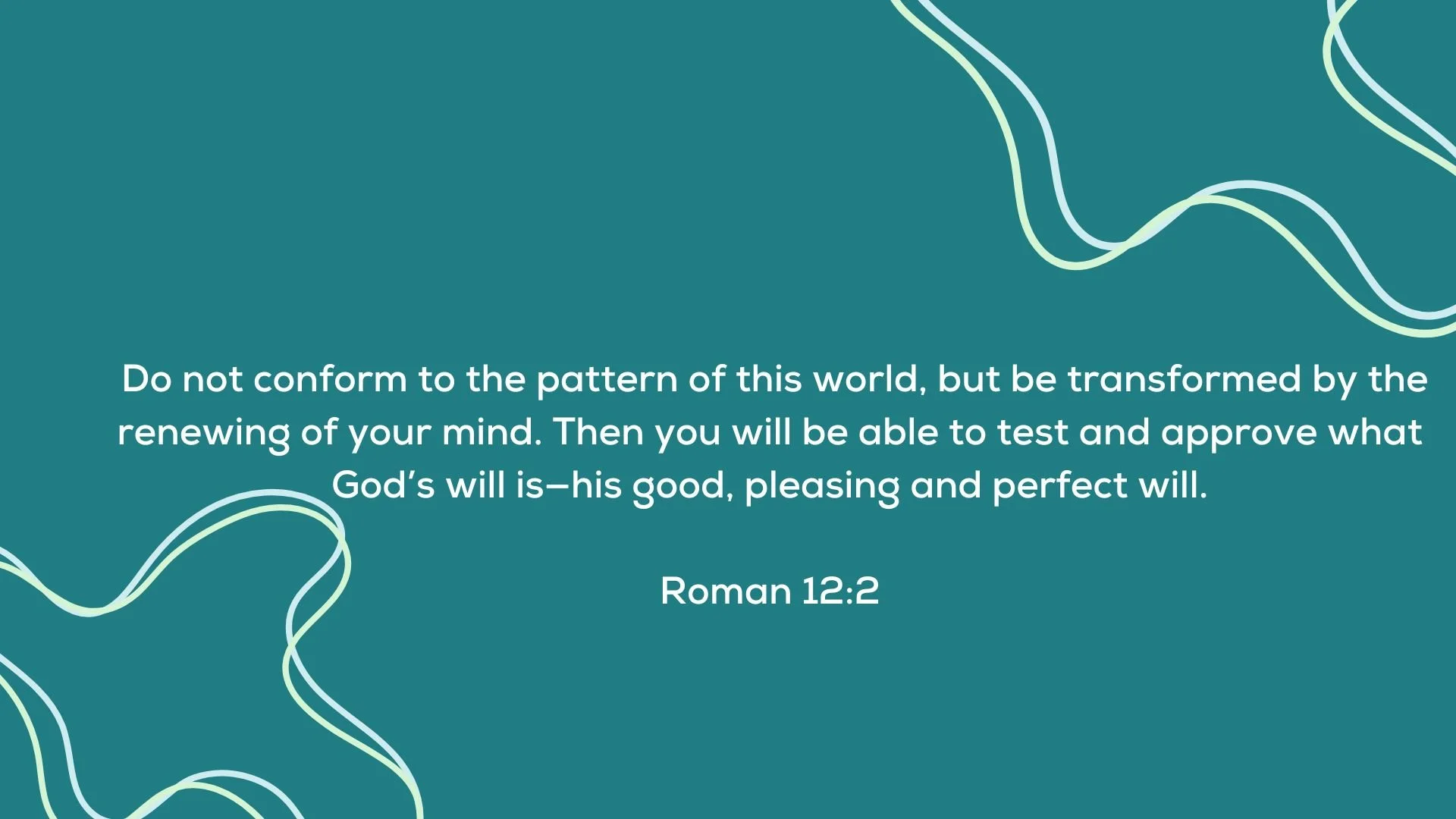 new christain page .jpg