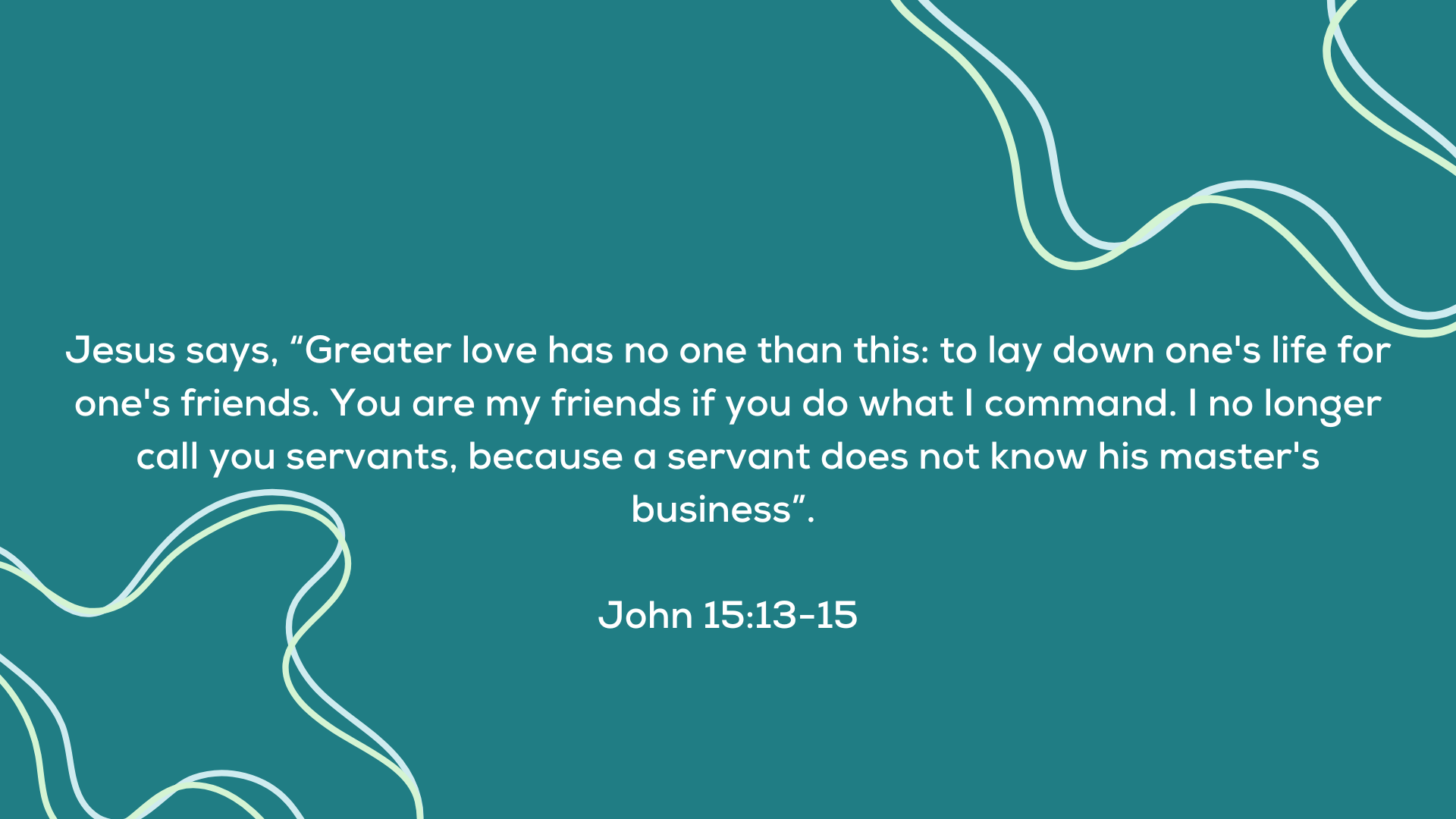 new christain page  (1).png
