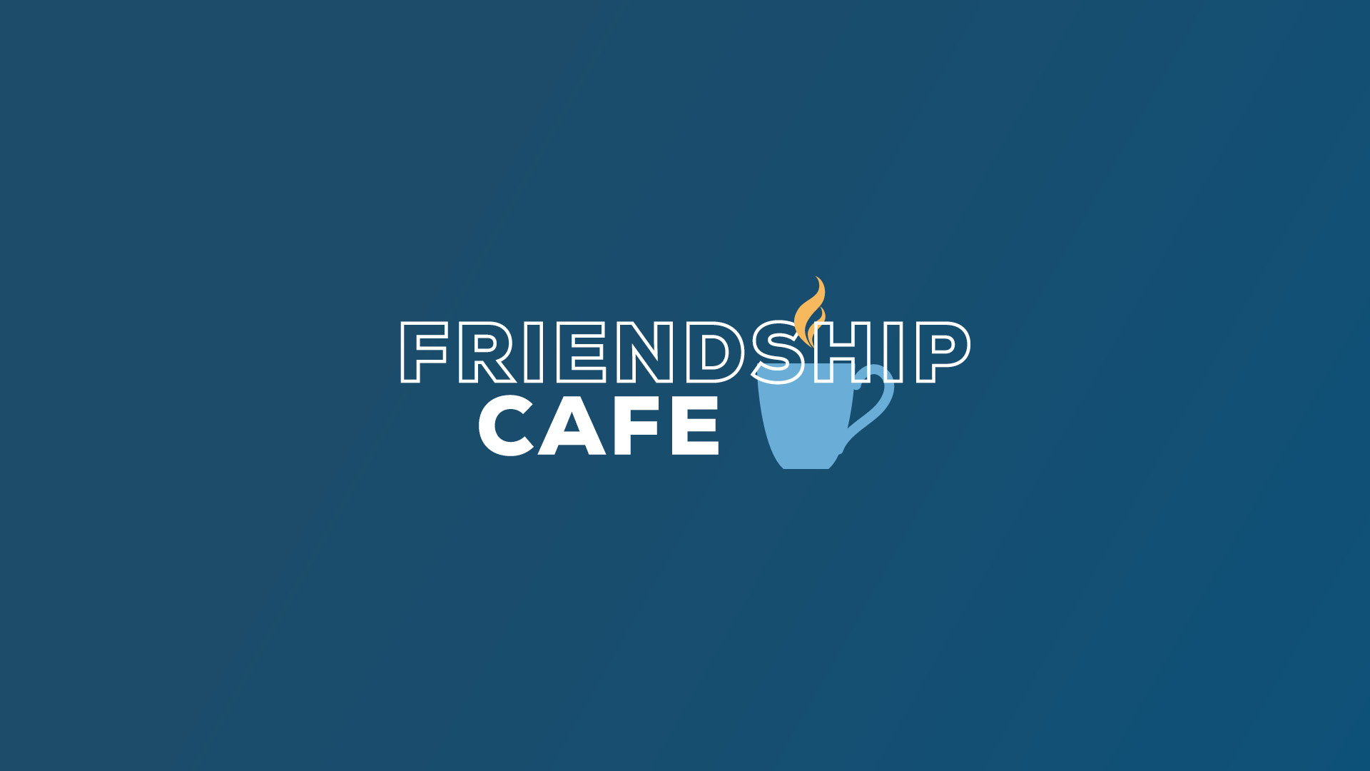 Friendship Cafe .png