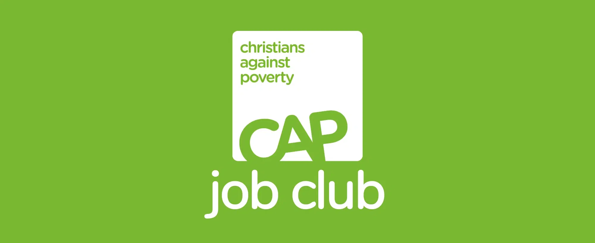 jobclub.png.webp