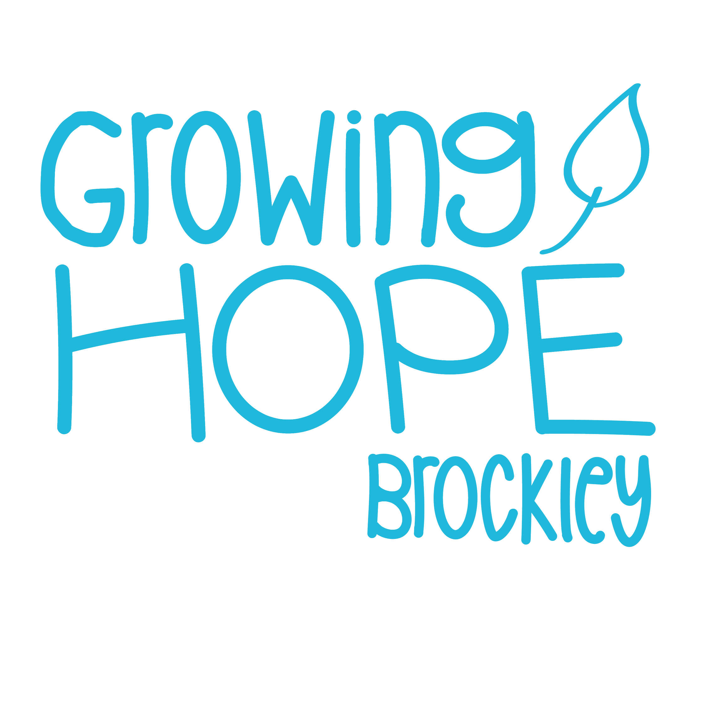brockley+logo_strapline.png