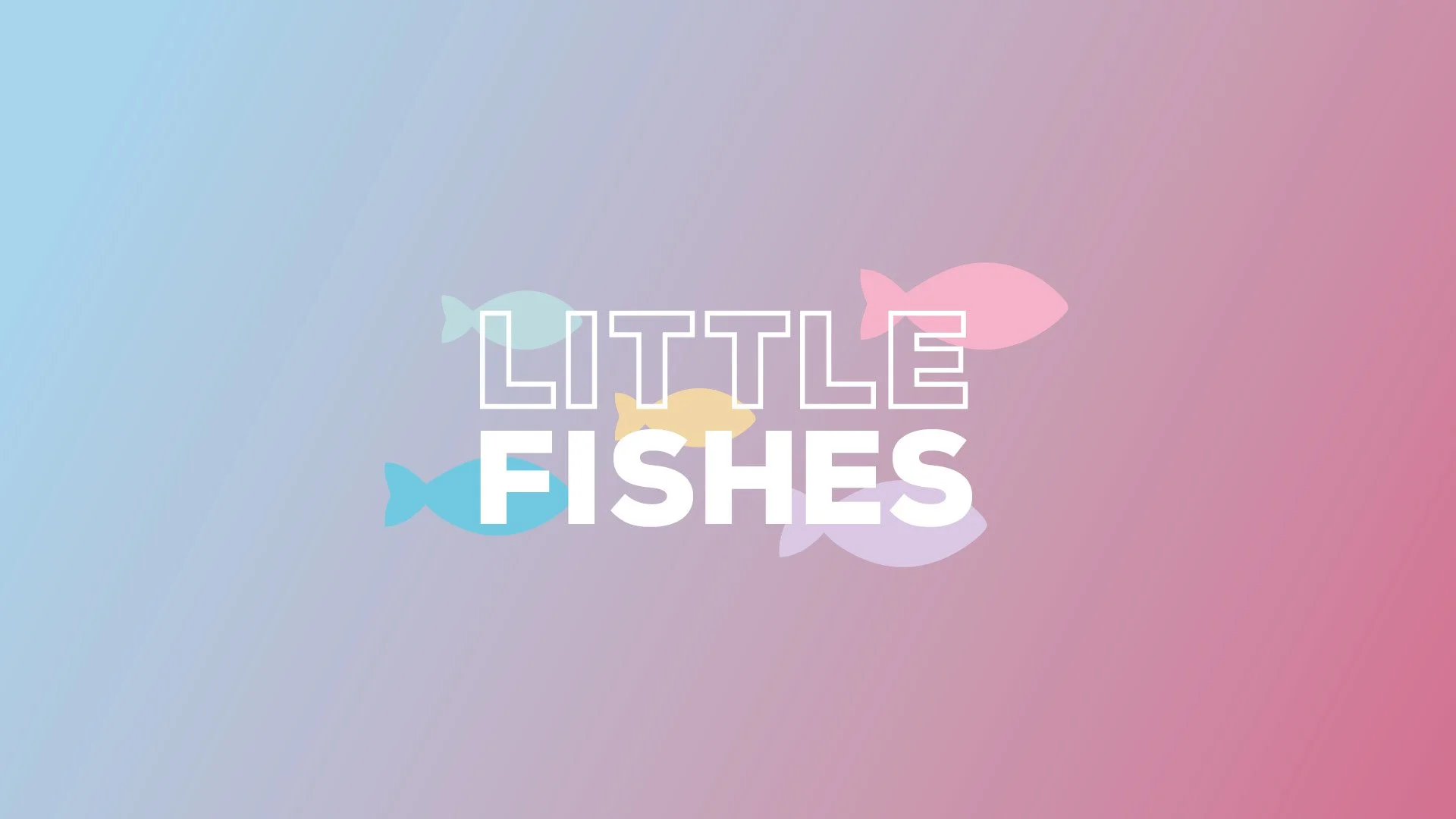 Weekly playgroup for 0-3 year olds