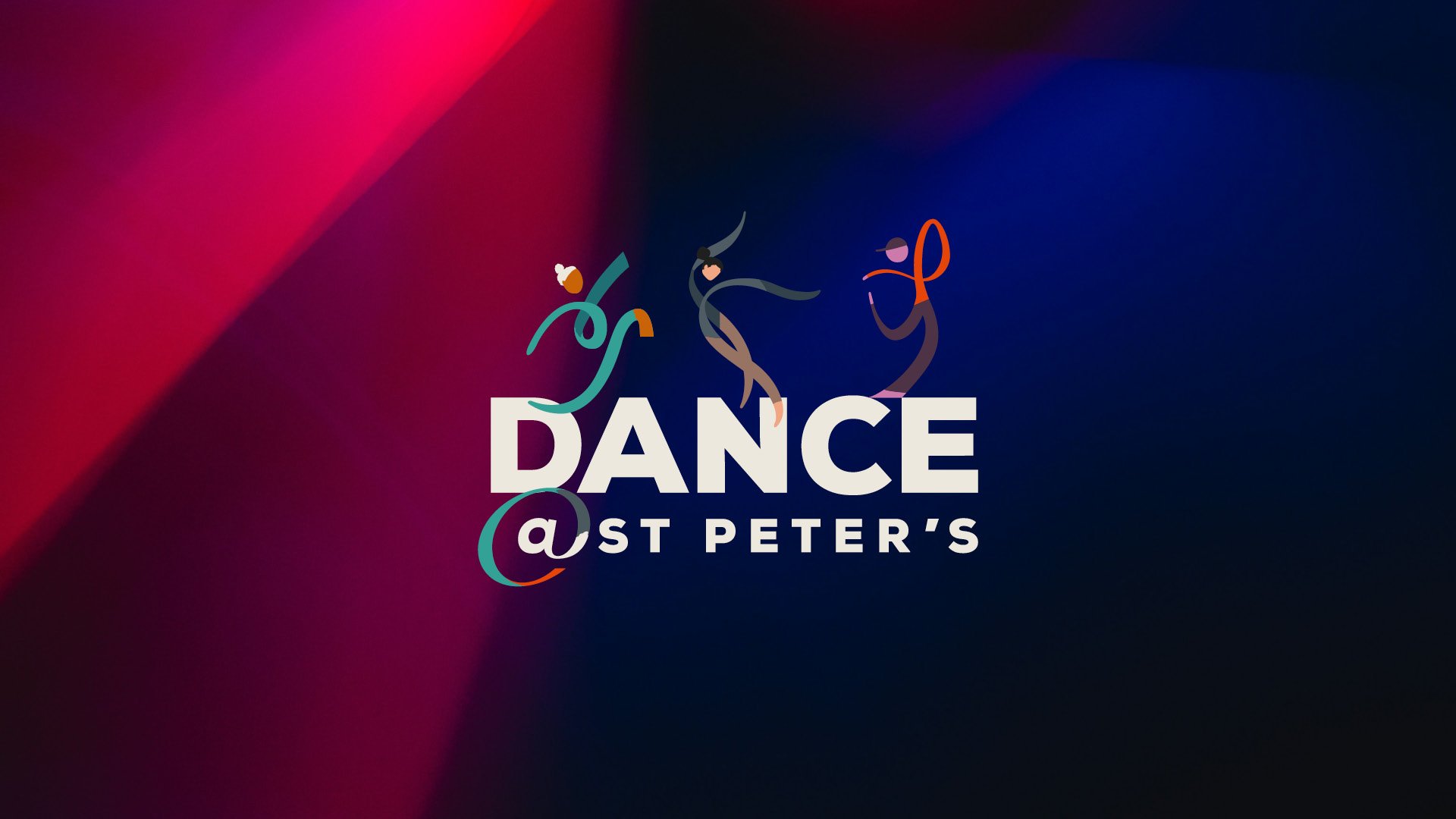 Fun &amp; friendly way to engage in dance