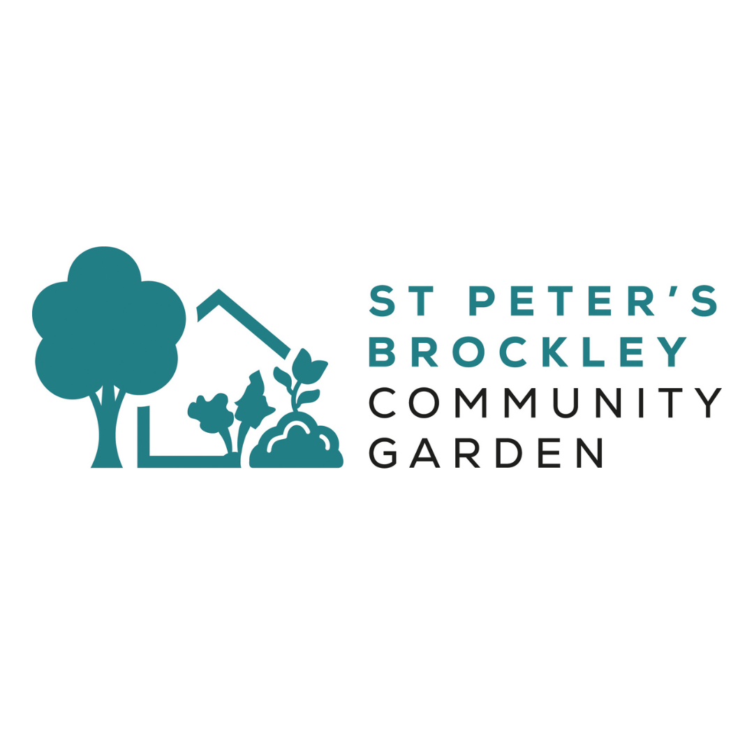 Gardening and growing together