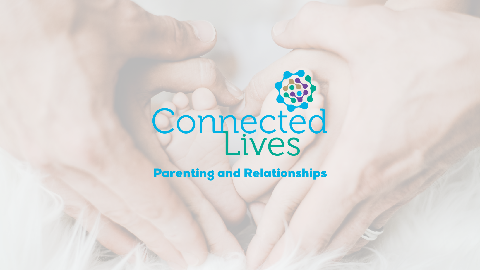 Helping key relationships thrive