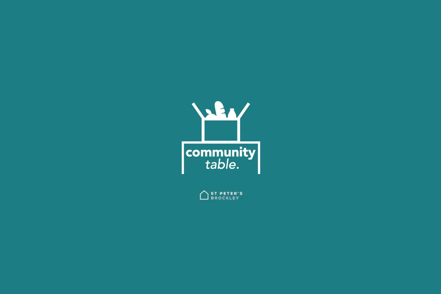 Community Table - Website bannerV4.jpg
