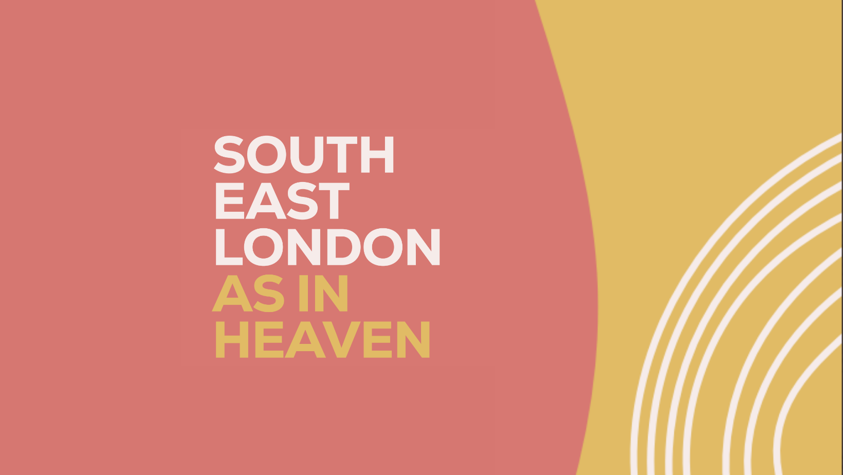 south east london .png