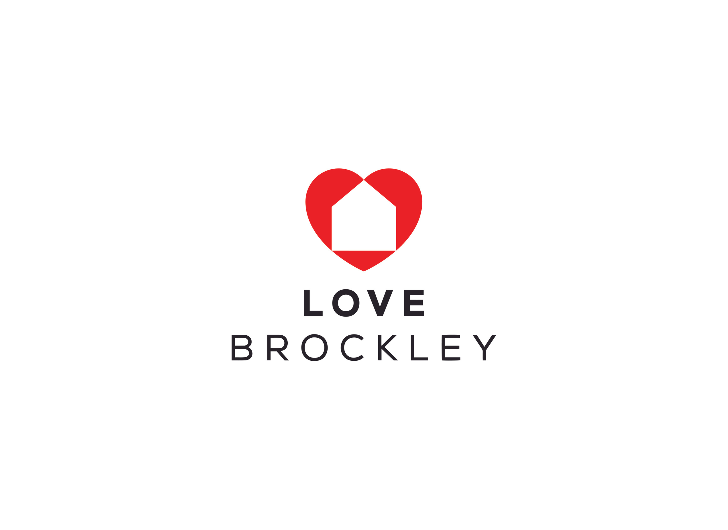 Love Brockley logo.PNG