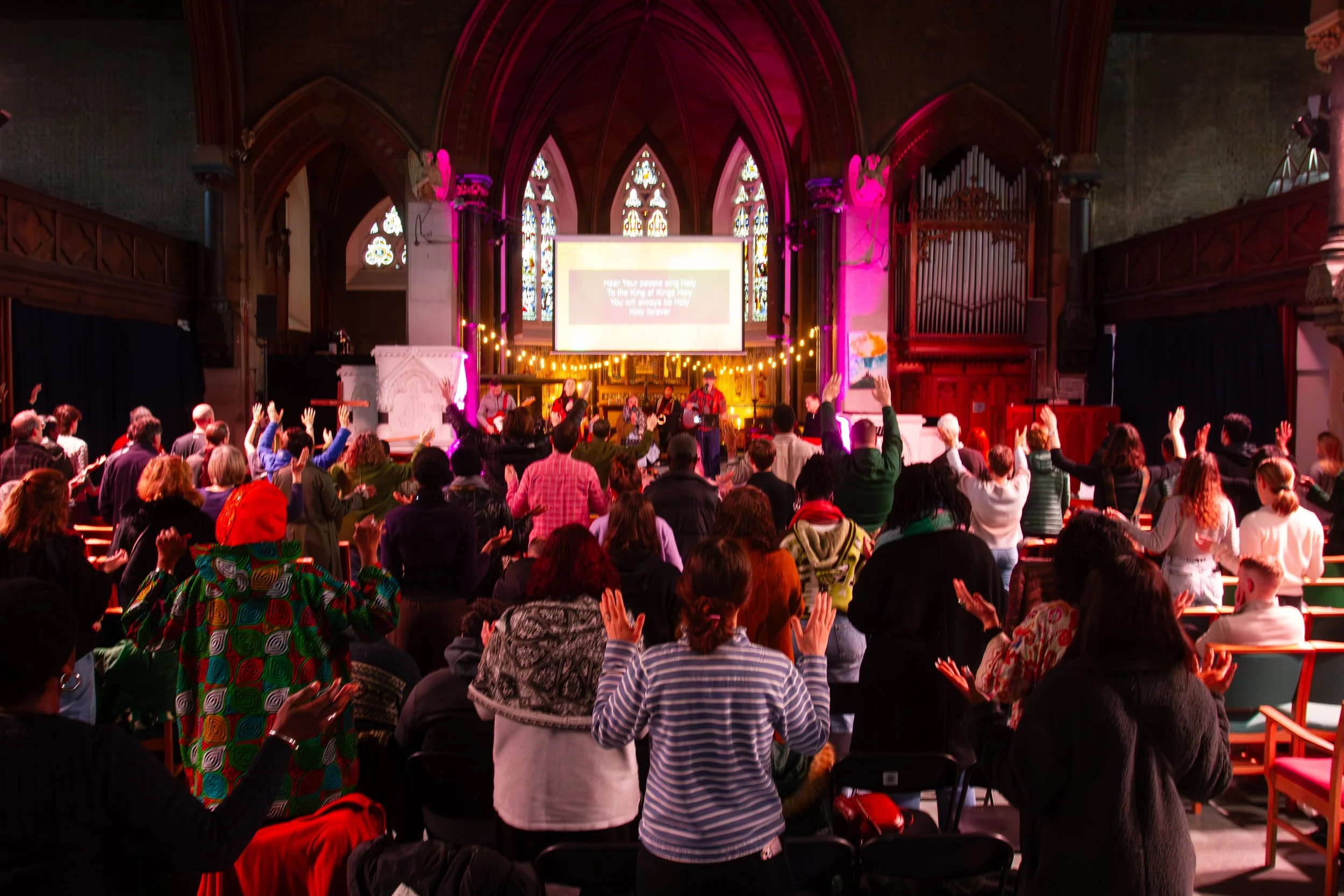 2025 SPB Morning-40.JPEG