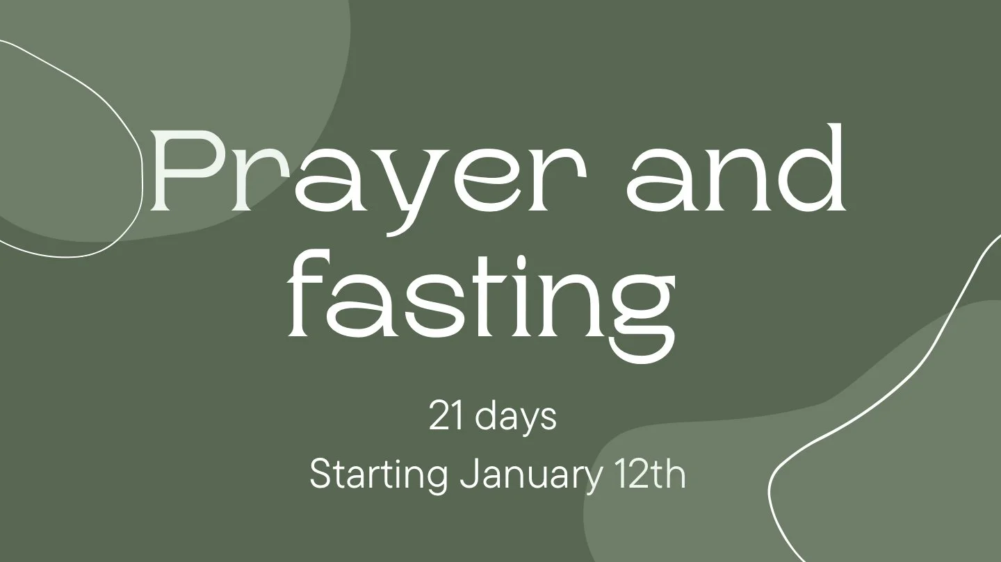 Green Blobs Basic Simple Presentation.jpeg