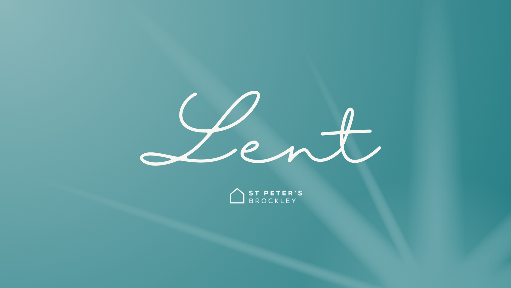 Lent 2026 (Facebook Cover).png