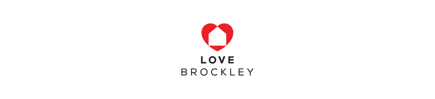 lovebrockley.png