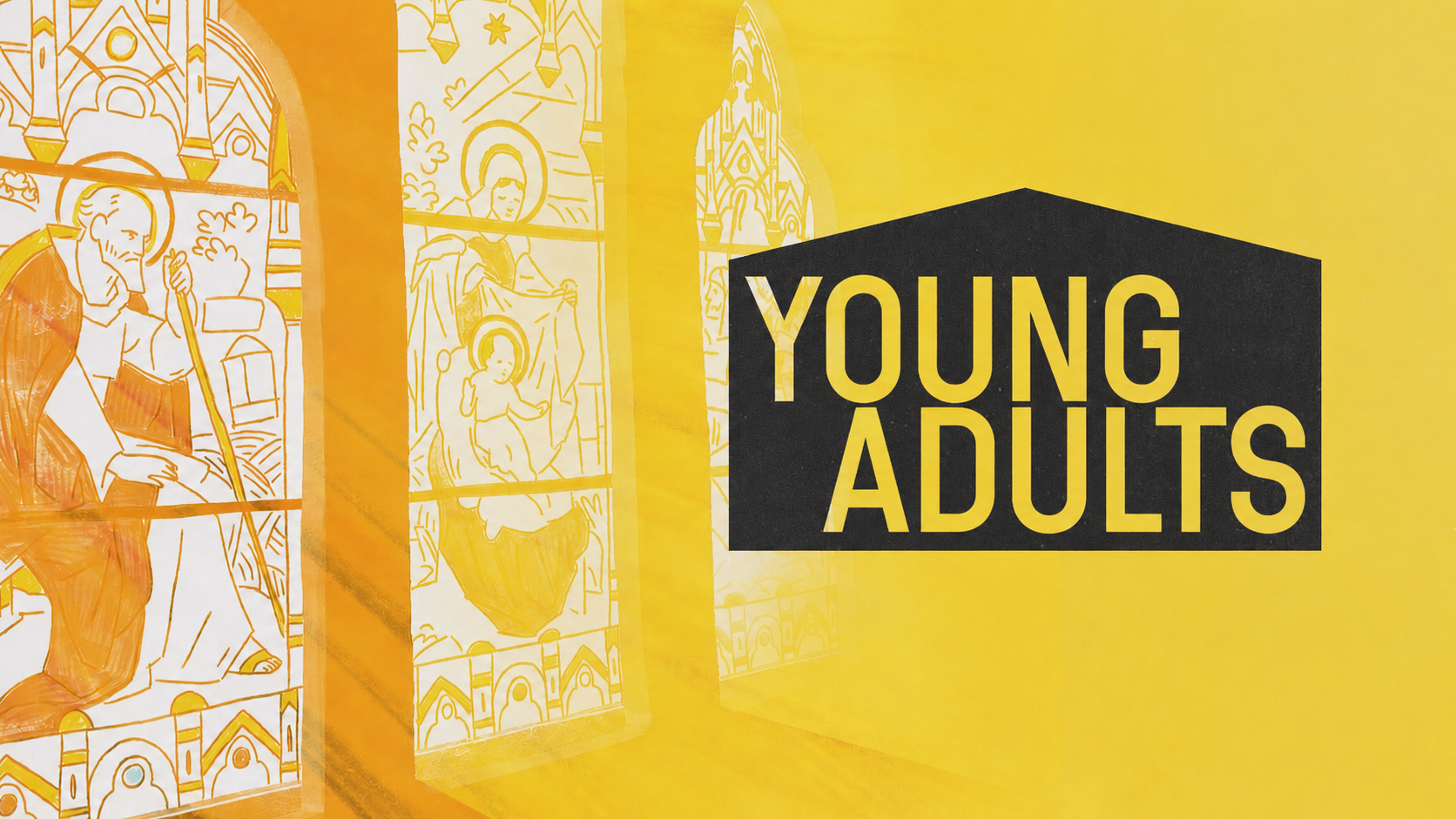 Young Adults logo - long [5].png