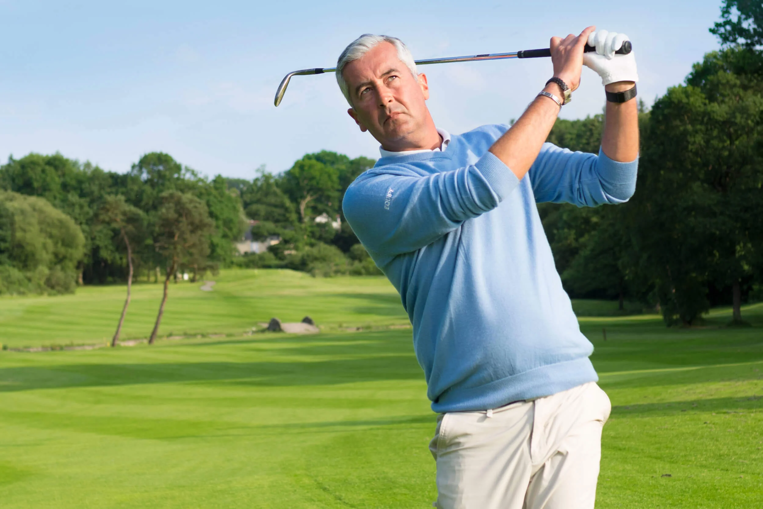 emmanuel-chaperon-golf-2.jpg