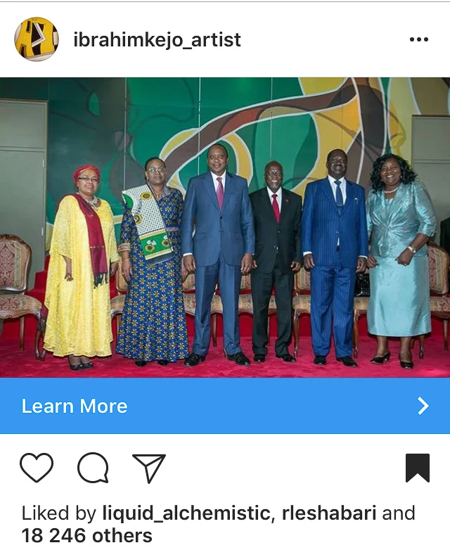 Kejo Likes.jpg