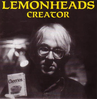 creator.jpg