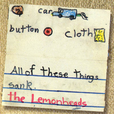 carbuttoncloth.jpg