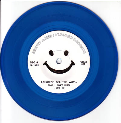 laughing all the way reissue blue vinyl.jpg