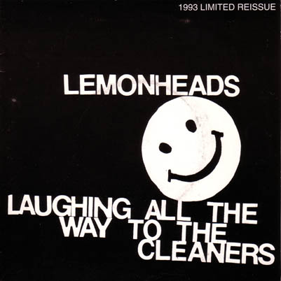 laughing all the way reissue.jpg