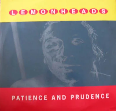 patience and prudence.jpg