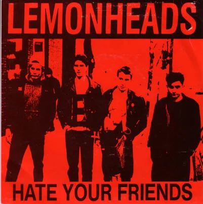 hate your friends single.jpg