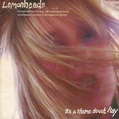 ray box set cover pic.jpg