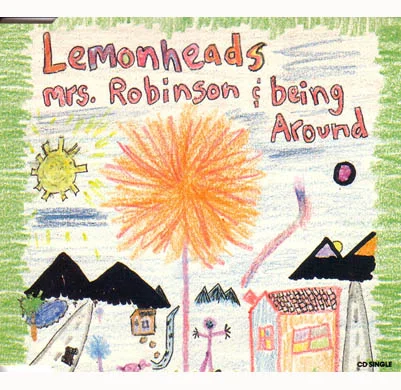 mrs robinson cover 1.jpg