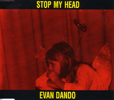 stop my head CD red pic.jpg