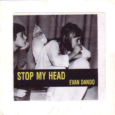 stop my head cdr promo.jpg