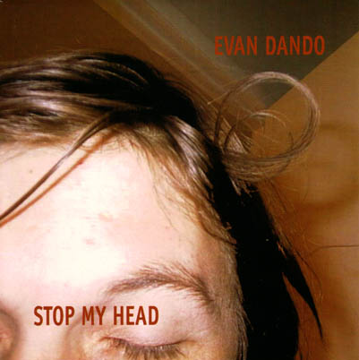 stop my head vinyl sleeve.jpg