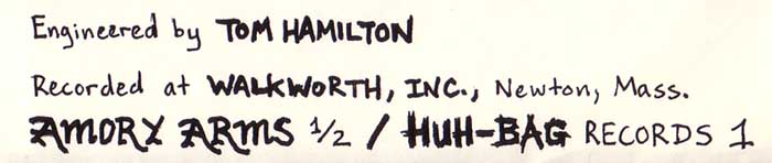 laughingtomhamilton.jpg
