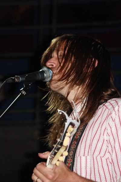 dublinthelemonheads1.jpg