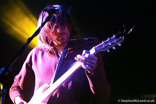 belladrum11.jpg