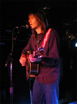 horseshoe tavern evan dando 1.jpg