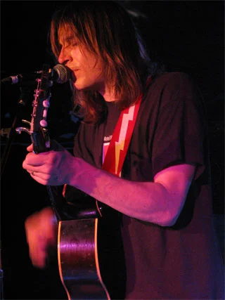 horseshoe tavern evan dando 2.jpg