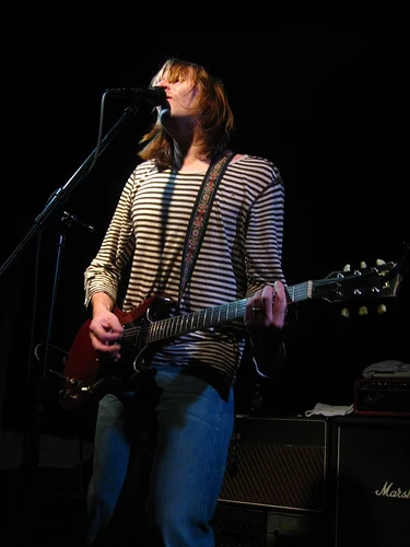 crocodilelemonheads4.jpg