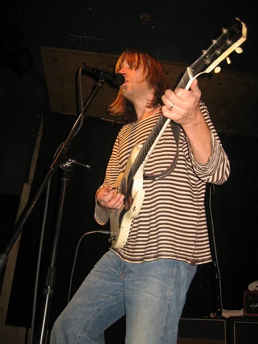 crocodilelemonheads10.jpg
