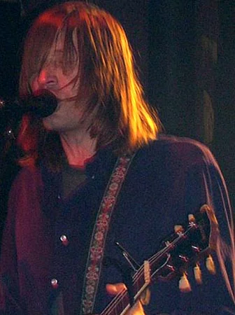 DoubleDoorLemonheads2.jpg