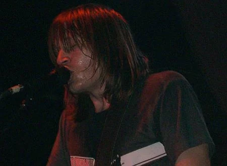DoubleDoorLemonheads11.jpg
