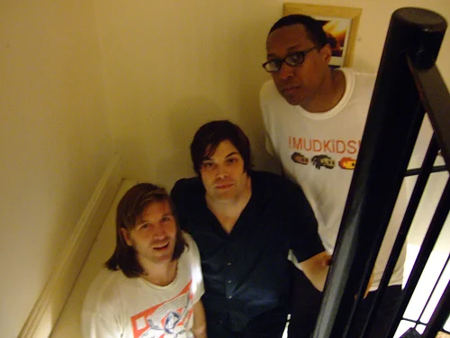 bristollemonheads1.jpg