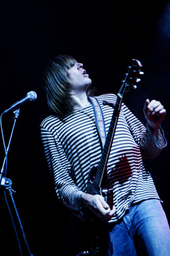 DebaserLemonheads3.jpg