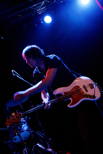 DebaserLemonheads8.jpg